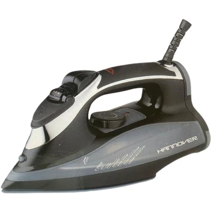 اتو بخار 2200 وات هانوور مدل 1531